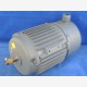 AC Motor, 0.3 KW, 230 V, 1-phase (New)